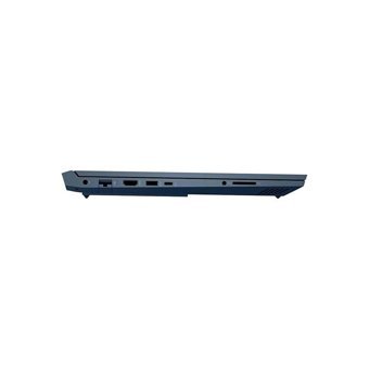 HP Victus 16-D1050NT 7H8Y4EA01 Harici GeForce RTX 3050 Intel Core i5 16 GB Ram DDR5 2 TB SSD 16.1 inç Full HD FreeDos Gaming Notebook Laptop