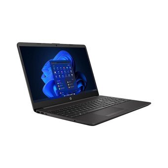 HP 255 G9 6Q8N1ESBT11 Dahili AMD Radeon Graphics AMD Ryzen 5 32 GB Ram DDR4 512 GB SSD 15.6 inç Full HD FreeDos Laptop