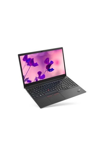 Lenovo E15 21E60073TX BT74 Harici Intel Core i5 40 GB Ram DDR4 1 TB SSD 15.6 inç Full HD Windows 10 Pro Laptop
