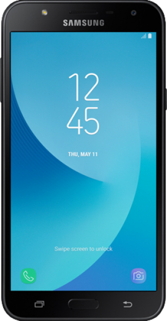 Samsung Galaxy J7 Core 16 Gb Hafıza 2 Gb Ram 5.5 İnç 13 MP Super Amoled Ekran Android Akıllı Cep Telefonu Altın