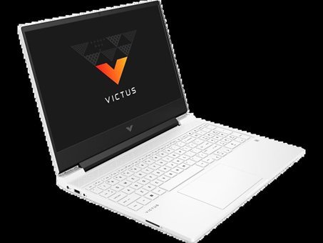 HP Victus 15-FA1032NT 827X0EA01 Harici GeForce RTX 4050 Intel Core i5 16 GB Ram DDR4 512 GB SSD 15.6 inç Full HD FreeDos Gaming Notebook Laptop