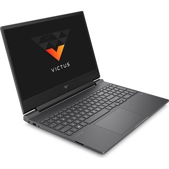 HP Victus Gaming15-FB0015NT 7J3T4EAF07 Harici AMD Radeon RX 6500M AMD Ryzen 5 32 GB Ram DDR4 512 GB SSD 15.6 inç Full HD FreeDos Gaming Notebook Laptop