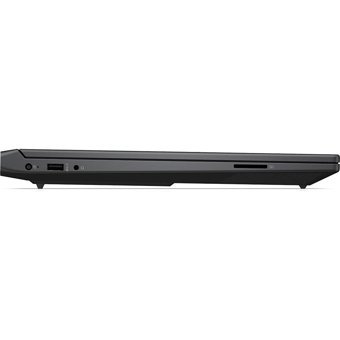 HP Victus Gaming15-FB0015NT 7J3T4EAF07 Harici AMD Radeon RX 6500M AMD Ryzen 5 32 GB Ram DDR4 512 GB SSD 15.6 inç Full HD FreeDos Gaming Notebook Laptop
