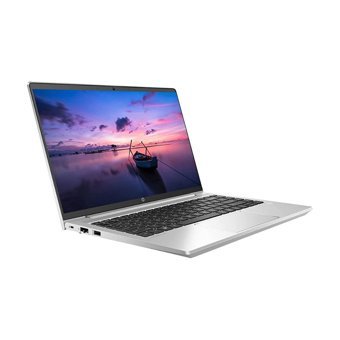 HP Elitebook 655 G9 6S741EA BT6 Dahili AMD Radeon Graphics AMD Ryzen 5 8 GB Ram DDR4 512 GB SSD 15.6 inç Full HD FreeDos Laptop