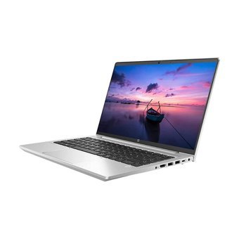 HP Elitebook 655 G9 6S741EA BT6 Dahili AMD Radeon Graphics AMD Ryzen 5 8 GB Ram DDR4 512 GB SSD 15.6 inç Full HD FreeDos Laptop