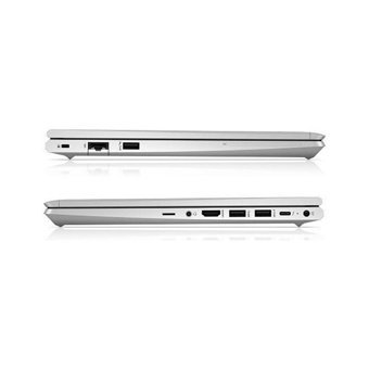 HP Elitebook 655 G9 6S741EA BT6 Dahili AMD Radeon Graphics AMD Ryzen 5 8 GB Ram DDR4 512 GB SSD 15.6 inç Full HD FreeDos Laptop