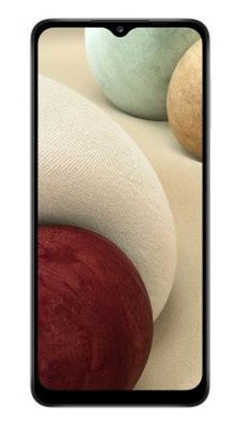 Samsung Galaxy A12 64 Gb Hafıza 4 Gb Ram 6.5 İnç 48 MP Pls Ekran Android Akıllı Cep Telefonu Mavi