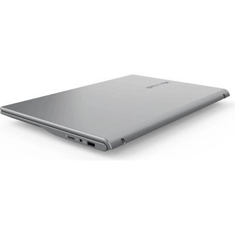 Hometech Alfa 620C Dahili Intel UHD Graphics 600 Intel Celeron 4 GB Ram DDR4 128 GB SSD 14.1 inç HD Windows 11 Laptop