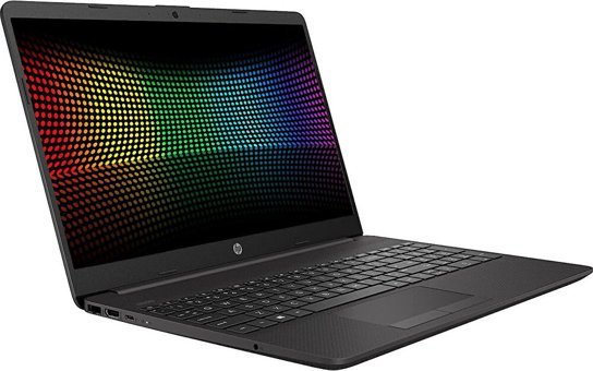 HP 255 G8 W7N4W6AA01 Dahili AMD Radeon Graphics AMD Ryzen 5 8 GB Ram DDR4 256 GB SSD 15.6 inç Full HD FreeDos Laptop