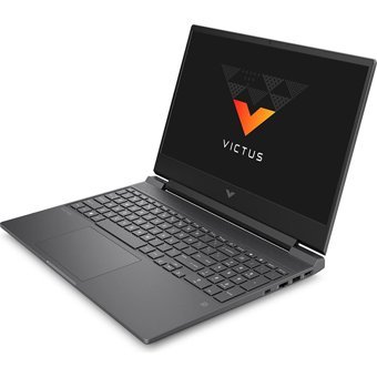 HP Victus Gaming15-FB0015NT 7J3T4EAH09 Harici AMD Radeon RX 6500M AMD Ryzen 5 32 GB Ram DDR4 2 TB SSD 15.6 inç Full HD FreeDos Gaming Notebook Laptop