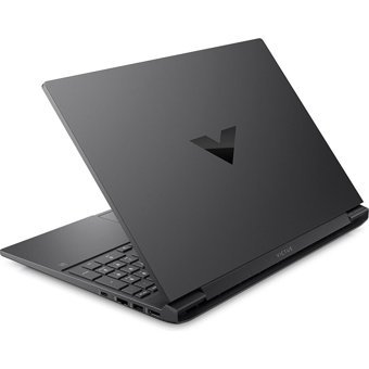 HP Victus Gaming15-FB0015NT 7J3T4EAH09 Harici AMD Radeon RX 6500M AMD Ryzen 5 32 GB Ram DDR4 2 TB SSD 15.6 inç Full HD FreeDos Gaming Notebook Laptop