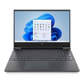 HP VİCTUS Gaming 16 793K0EA32 Dahili GeForce RTX 3050 Tİ AMD Ryzen 7 32 GB Ram DDR4 512 GB SSD 16.1 inç HD FreeDos Gaming Notebook Laptop