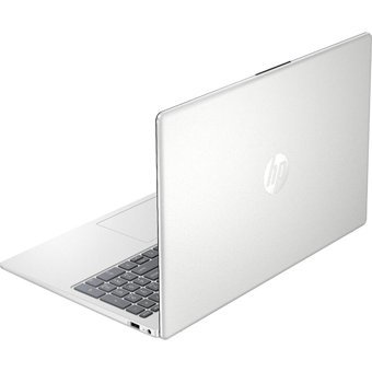 HP Laptop 15-FD0016NT 8898J7EA31 Harici GeForce MX 550 Intel Core i5 64 GB Ram DDR4 1 TB SSD 15.6 inç Full HD Windows 11 Home Laptop