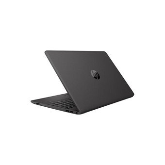 HP 255 G8 7N4W6AABT98 Dahili AMD Radeon Graphics AMD Ryzen 5 12 GB Ram DDR4 256 GB SSD 15.6 inç Full HD Windows 10 Home Laptop