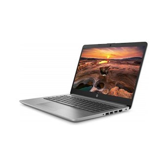 HP 240 G9 6Q8L7ES Dahili Intel Iris Xe Graphics Intel Core i3 8 GB Ram DDR4 512 GB SSD 14 inç Full HD Windows 11 Pro Laptop