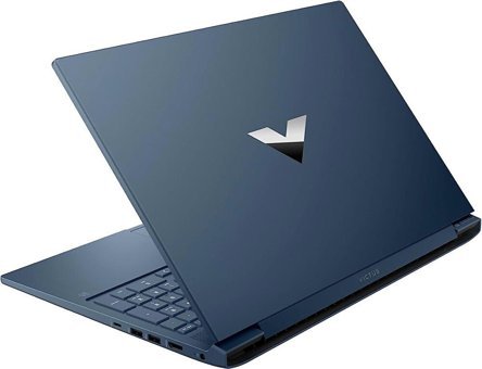 HP Victus 16-S0022NT 77Z588EA21 Harici GeForce RTX 4050 AMD Ryzen 7 16 GB Ram DDR5 1 TB SSD 16.1 inç Full HD FreeDos Gaming Notebook Laptop