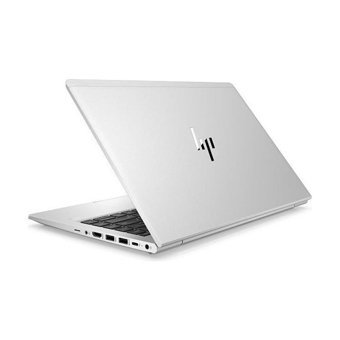HP Elitebook 655 G9 6S741EA BT99 Dahili AMD Radeon Graphics AMD Ryzen 5 20 GB Ram DDR4 256 GB SSD 15.6 inç Full HD Windows 11 Pro Laptop