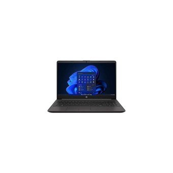 HP 255 G9 6Q8N1ESBT86 Dahili AMD Radeon Graphics AMD Ryzen 5 16 GB Ram DDR4 1 TB SSD 15.6 inç Full HD Windows 11 Pro Laptop