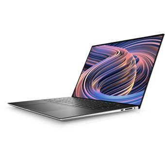 Dell XPS 15 XPS95201900WP-32 Harici GeForce RTX 3050 Ti Intel Core i7 32 GB Ram DDR4 1 TB SSD 15.6 inç Full HD + Windows 10 Pro Gaming Notebook Laptop