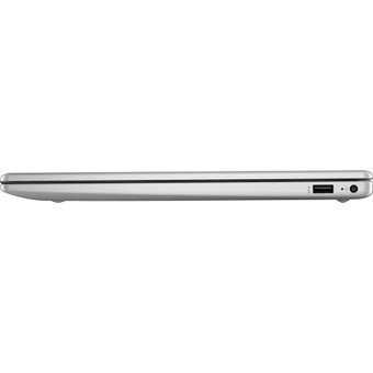 HP Laptop 15-FC0029NT 7Q9M1EA Dahili AMD Radeon Graphics AMD Ryzen 5 8 GB Ram DDR5 512 GB SSD 15.6 inç Full HD FreeDos Laptop