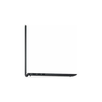 Dell Vostro 3520 N2062PVNB3520U029 Dahili Intel Iris Xe Graphics Intel Core i5 16 GB Ram DDR4 256 GB SSD 15.6 inç Full HD Windows 11 Pro Laptop