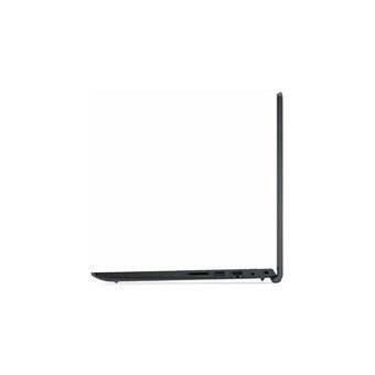 Dell Vostro 3520 N2062PVNB3520U029 Dahili Intel Iris Xe Graphics Intel Core i5 16 GB Ram DDR4 256 GB SSD 15.6 inç Full HD Windows 11 Pro Laptop