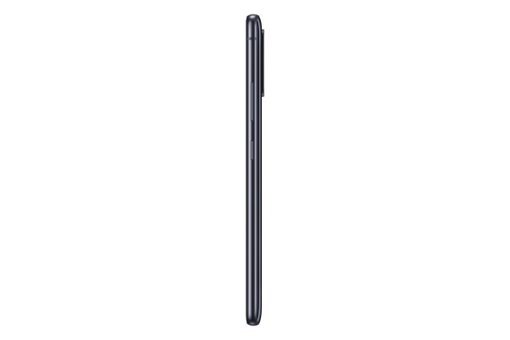 Samsung Galaxy S10 Lite 128 Gb Hafıza 8 Gb Ram 6.7 İnç 48 MP Çift Hatlı Super Amoled Ekran Android Akıllı Cep Telefonu Mavi