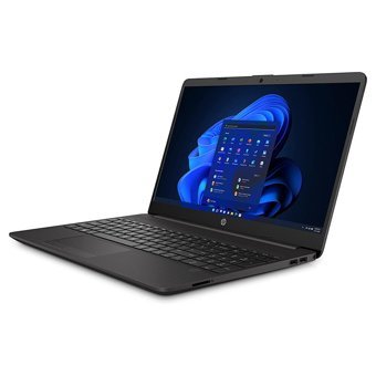 HP 255 G9 6Q8N3ES10 Dahili AMD Radeon Graphics AMD Ryzen 7 32 GB Ram DDR4 512 GB SSD 15.6 inç Full HD FreeDos Laptop