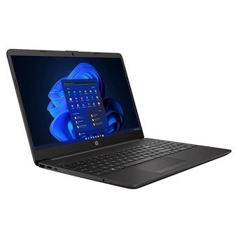 HP 255 G9 6Q8N3ES10 Dahili AMD Radeon Graphics AMD Ryzen 7 32 GB Ram DDR4 512 GB SSD 15.6 inç Full HD FreeDos Laptop