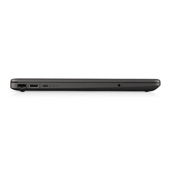 HP 255 G9 6Q8N3ES10 Dahili AMD Radeon Graphics AMD Ryzen 7 32 GB Ram DDR4 512 GB SSD 15.6 inç Full HD FreeDos Laptop