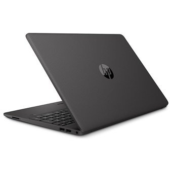 HP 255 G9 6Q8N3ES10 Dahili AMD Radeon Graphics AMD Ryzen 7 32 GB Ram DDR4 512 GB SSD 15.6 inç Full HD FreeDos Laptop