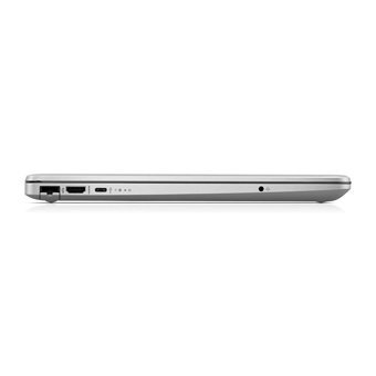HP 15 G9 6Q8N3ES Dahili AMD Radeon Graphics AMD Ryzen 7 64 GB Ram DDR4 512 GB SSD 15.6 inç Full HD Windows 11 Pro Laptop