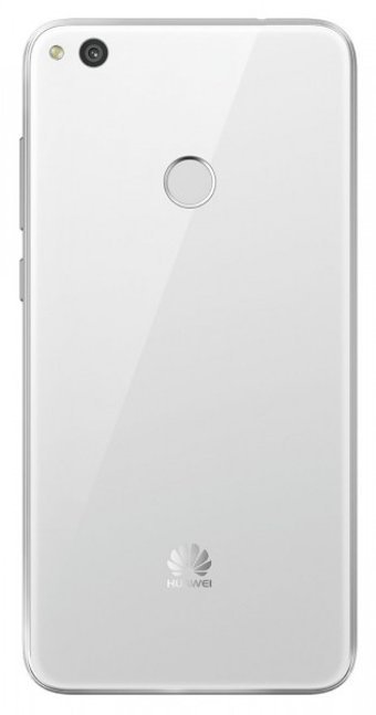 Huawei P9 Lite (2017) (Pra-Lx1) 16 Gb Hafıza 3 Gb Ram 5.2 İnç 13 MP Ips Lcd Ekran Android Akıllı Cep Telefonu Beyaz