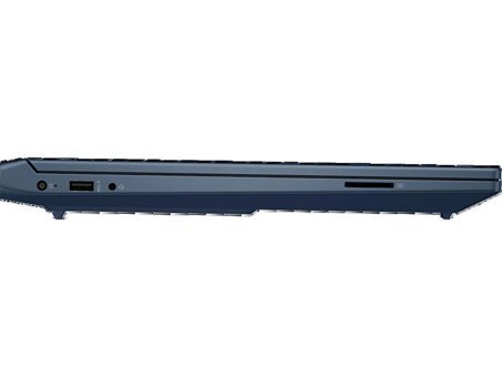HP Victus 15-FA1018NT VCS7N9U6EA12 Harici GeForce RTX 4050 Intel Core i7 16 GB Ram DDR4 2 TB SSD 15.6 inç Full HD Windows 11 Home Gaming Notebook Laptop