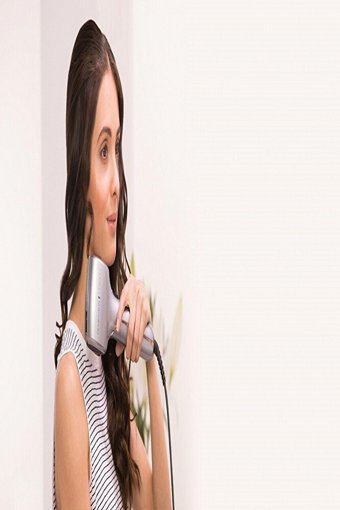 Remington CI8019 Keratin Seramik Saç Maşası
