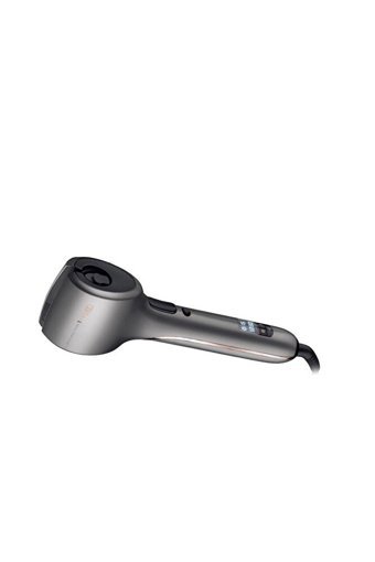 Remington CI8019 Keratin Seramik Saç Maşası