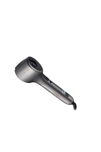 Remington CI8019 Keratin Seramik Saç Maşası