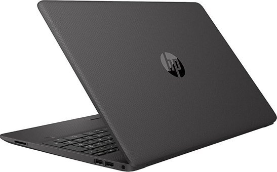 HP 255 G8 W7N4W6AA04 Dahili AMD Radeon Graphics AMD Ryzen 5 8 GB Ram DDR4 2 TB SSD 15.6 inç Full HD FreeDos Laptop