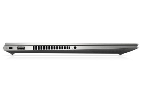 HP MWS ZBOOK STUDİO 15 G8 4F8H0EA1 Harici GeForce RTX 3070 Intel Core i9 32 GB Ram DDR4 512 GB SSD 15.6 inç Full HD Windows 10 Pro Gaming Notebook Laptop