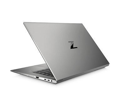 HP MWS ZBOOK STUDİO 15 G8 4F8H0EA1 Harici GeForce RTX 3070 Intel Core i9 32 GB Ram DDR4 512 GB SSD 15.6 inç Full HD Windows 10 Pro Gaming Notebook Laptop