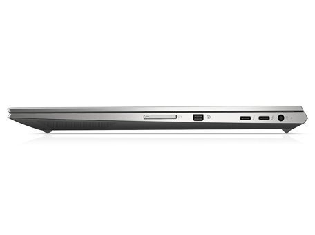 HP MWS ZBOOK STUDİO 15 G8 4F8H0EA1 Harici GeForce RTX 3070 Intel Core i9 32 GB Ram DDR4 512 GB SSD 15.6 inç Full HD Windows 10 Pro Gaming Notebook Laptop