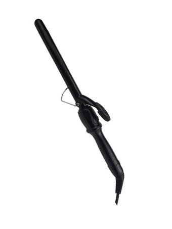 Trina TRNSACMS0067 32 mm Seramik Saç Maşası