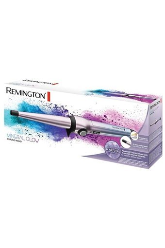 Remington CI5408 13 mm Titanyum Turmalin Saç Maşası