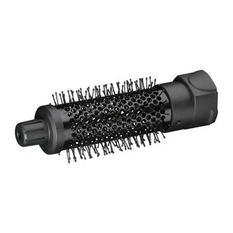 Babyliss AS82E Seramik Saç Düzleştirici