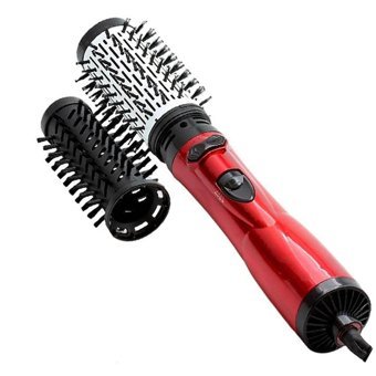 Powermaster MXN 101 Seramik Saç Düzleştirici