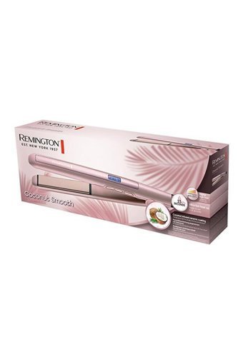 Remington S5901 Seramik Saç Düzleştirici