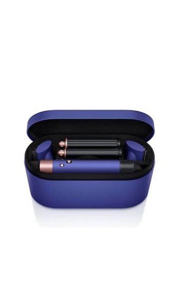 Dyson Airwrap Multi-Styler İyonlu Nano Saç Düzleştirici
