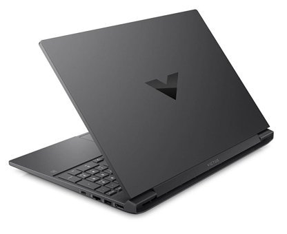 HP Victus16 - S0035NT 7Z5Z2EA13 Harici AMD Radeon RX 6500M AMD Ryzen 5 32 GB Ram DDR5 512 GB SSD 16.1 inç Full HD FreeDos Gaming Notebook Laptop