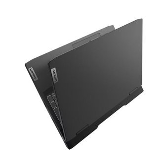 Lenovo IdeaPad Gaming 3 15IAH7 82S9013WTX BT31 Harici GeForce RTX 3050 Ti Intel Core i7 32 GB Ram 1 TB SSD 15.6 inç Full HD Windows 10 Pro Gaming Notebook Laptop
