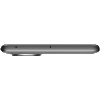 Honor 50 128 Gb Hafıza 8 Gb Ram 6.57 İnç 108 MP Çift Hatlı Oled Ekran Android Akıllı Cep Telefonu Siyah